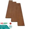 Laminate flooring Wilson W816