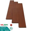 Laminate flooring Wilson W818