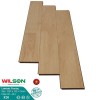 Laminate flooring Wilson W820