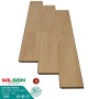 Laminate flooring Wilson W820