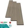 Laminate flooring Wilson W822