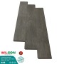 Laminate flooring Wilson W440