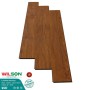 Laminate flooring Wilson W442