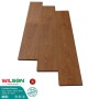 Laminate flooring Wilson W553