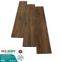 Laminate flooring Wilson W555