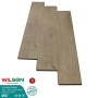 Laminate flooring Wilson W557