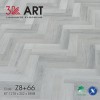 3K ART Z8+66