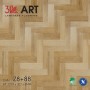 3K ART Z8+88