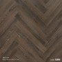 Dream Lucky Herringbone Laminate Flooring XL8616