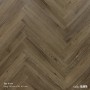Dream Lucky Herringbone Laminate Flooring XL8618
