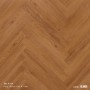 Dream Lucky Herringbone Laminate Flooring XL8639