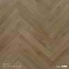 Dream Lucky Herringbone Laminate Flooring XL8668