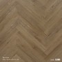 Dream Lucky Herringbone Laminate Flooring XL8668