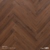 Dream Lucky Herringbone Laminate Flooring XL8679