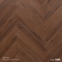 Dream Lucky Herringbone Laminate Flooring XL8679