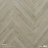 Dream Lucky Herringbone Laminate Flooring XL8686