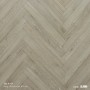 Dream Lucky Herringbone Laminate Flooring XL8686