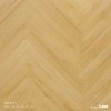 Dream Lucky Herringbone Laminate Flooring XL8688