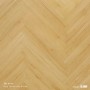 Dream Lucky Herringbone Laminate Flooring XL8688