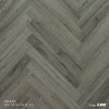 Dream Lucky Herringbone Laminate Flooring XL8690