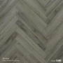 Dream Lucky Herringbone Laminate Flooring XL8690