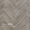 Dream X Herringbone Wood Floor DX1218