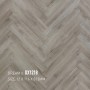 Dream X Herringbone Wood Floor DX1218