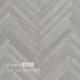 Dream X Herringbone Wood Floor DX1239