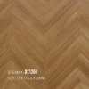 Dream X Herringbone Wood Floor DX1268