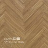 Dream X Herringbone Wood Floor DX1269