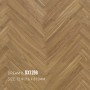 Dream X Herringbone Wood Floor DX1269