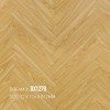 Dream X Herringbone Wood Floor DX1279