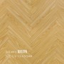 Dream X Herringbone Wood Floor DX1279