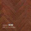 Dream X Herringbone Wood Floor DX1288