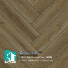 Inovar Herringbone Laminate Flooring KBR388