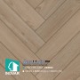 Inovar Herringbone Laminate Flooring KBR852