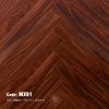 Morser herringbone laminate flooring MX81