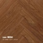 Morser herringbone laminate flooring MX84