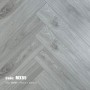 Morser herringbone laminate flooring MX85