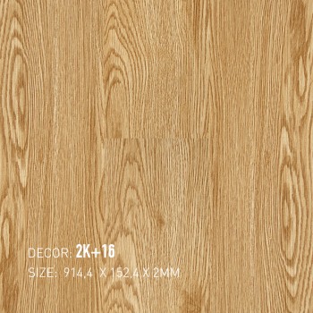 Vinyl Flooring Glue Back 2K+16