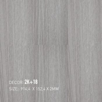 Vinyl Flooring Glue Back 2K+18