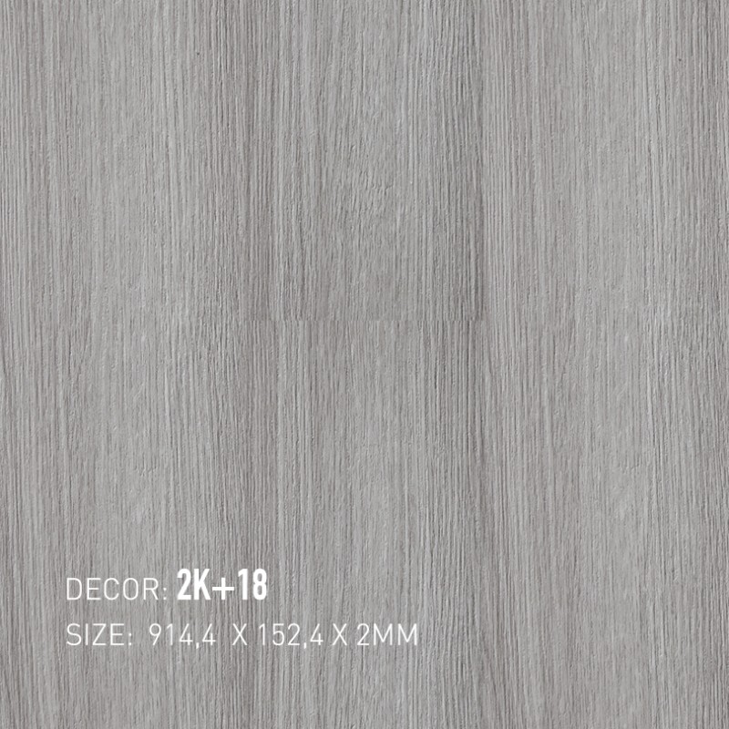 Vinyl Flooring Glue Back 2K+18