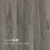 Sàn Nhựa Có Keo Sẵn 2K Vinyl 2K+66