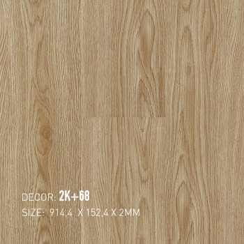 Vinyl Flooring Glue Back 2K+68