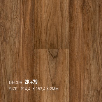 Vinyl Flooring Glue Back 2K+79