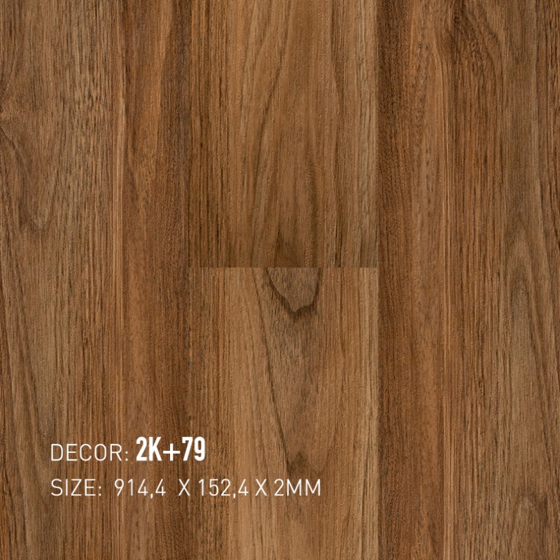 Vinyl Flooring Glue Back 2K+79