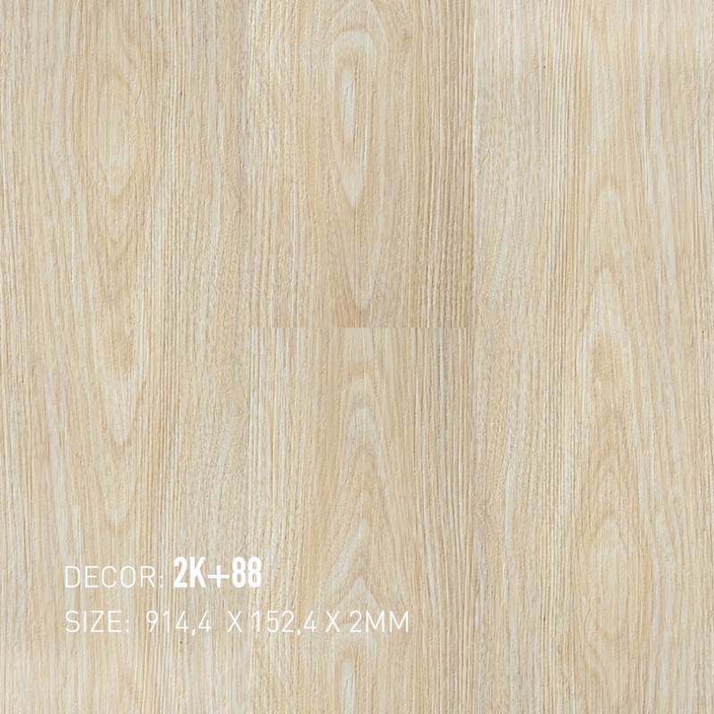 Vinyl Flooring Glue Back 2K+88