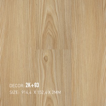 Vinyl Flooring Glue Back 2K+93