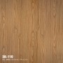3K Vinyl Flooring K110