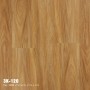 3K Vinyl Flooring K120